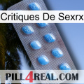 Sexrx Reviews viagra3